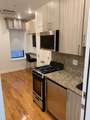 16 Fifth St - Photo 2