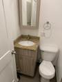 16 Fifth St - Photo 6