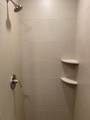16 Fifth St - Photo 7