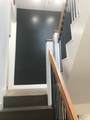 16 Fifth St - Photo 9