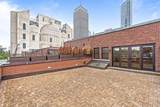 330 Newbury Street - Photo 10