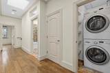 330 Newbury Street - Photo 11