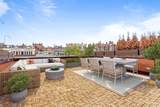 330 Newbury Street - Photo 2