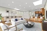330 Newbury Street - Photo 3