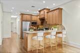 330 Newbury Street - Photo 4