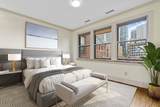 330 Newbury Street - Photo 5