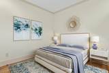 330 Newbury Street - Photo 8
