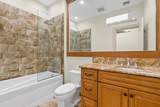 330 Newbury Street - Photo 9