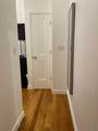 16 Fifth St - Photo 3
