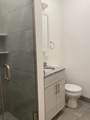 16 Fifth St - Photo 6