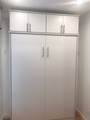 16 Fifth St - Photo 8