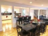 139 Fresh Pond Parkway - Photo 1