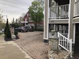 139 Fresh Pond Parkway - Photo 10