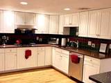 139 Fresh Pond Parkway - Photo 2