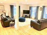139 Fresh Pond Parkway - Photo 3