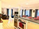 139 Fresh Pond Parkway - Photo 4