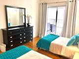 139 Fresh Pond Parkway - Photo 5