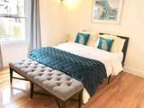 139 Fresh Pond Parkway - Photo 7
