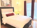 139 Fresh Pond Parkway - Photo 8