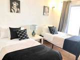139 Fresh Pond Parkway - Photo 9