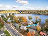 1168 River Rd - Photo 39