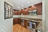 47 Harvard Street - Photo 13