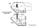 47 Harvard Street - Photo 35