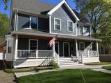 12 Locust - Photo 1