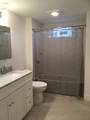12 Locust - Photo 10