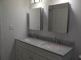 12 Locust - Photo 11