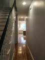 12 Locust - Photo 14