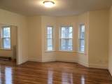 12 Locust - Photo 15