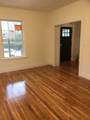 12 Locust - Photo 16