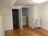12 Locust - Photo 17
