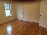 12 Locust - Photo 18