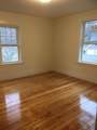 12 Locust - Photo 19