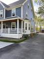 12 Locust - Photo 2