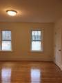 12 Locust - Photo 20