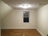 12 Locust - Photo 21