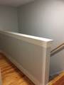 12 Locust - Photo 22