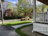 12 Locust - Photo 24