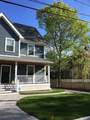 12 Locust - Photo 3