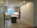 12 Locust - Photo 5