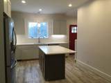 12 Locust - Photo 6