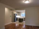 12 Locust - Photo 8