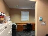 114-116 North Beacon - Photo 10