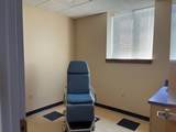 114-116 North Beacon - Photo 11