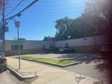 114-116 North Beacon - Photo 2