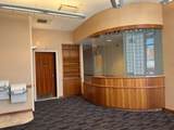 114-116 North Beacon - Photo 4