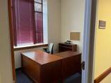 114-116 North Beacon - Photo 7